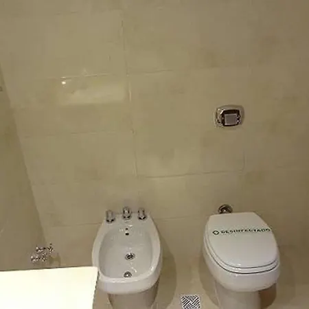 Hotel Select-2