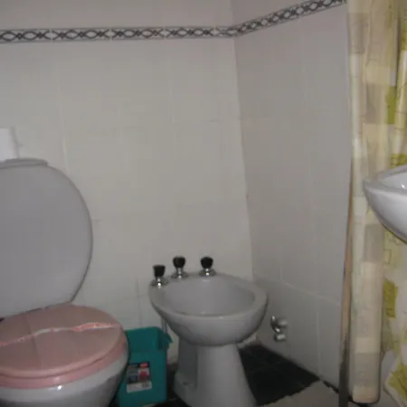 Hotel Colonial-3