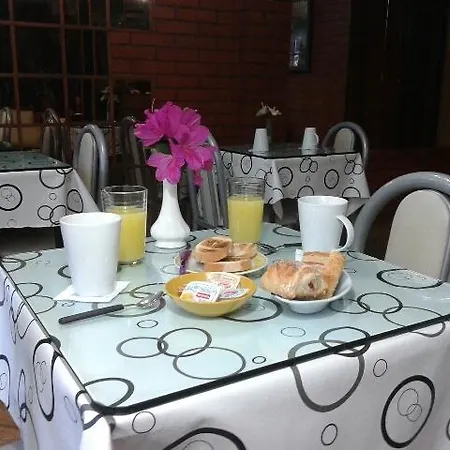 Hotel Colonial-2