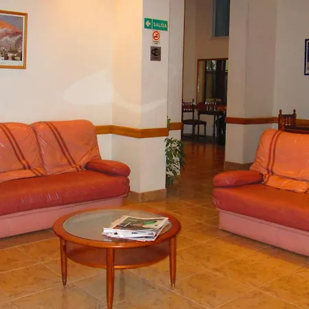 Gran Hotel Libertad-2