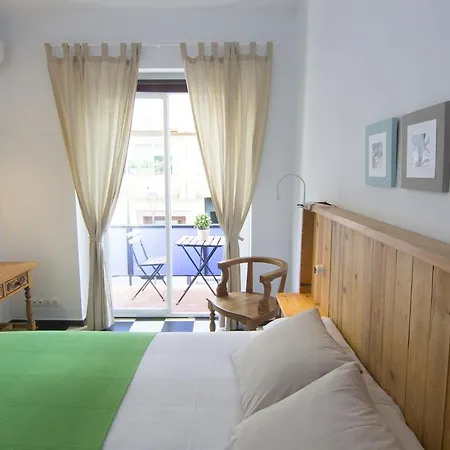 Hotel Finlandia-2