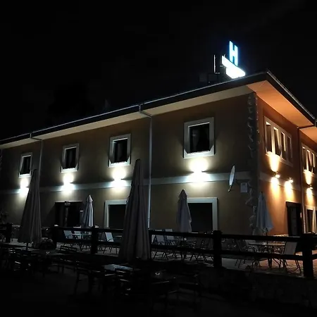 Hotel Alonso-3