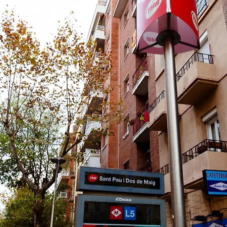 Hotel Medicis-2