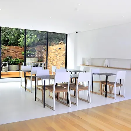 Bosque Alto Apartasuite-3