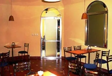 Hotel San Jose-2