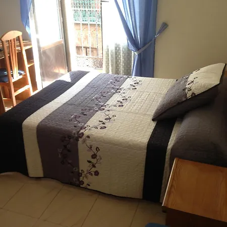 Hostal Fernandez-2