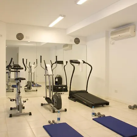 Piccaluga Apartments-3