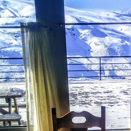 Hotel Montesol Arttyco-2