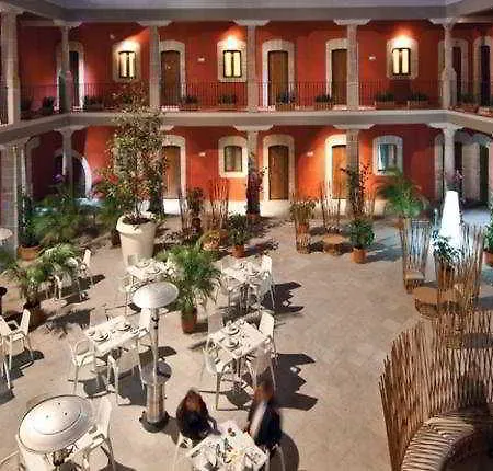 Hotel De Cortes-3
