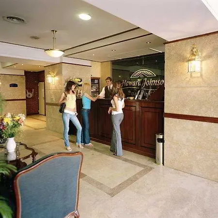 Da Vinci Hotel-2