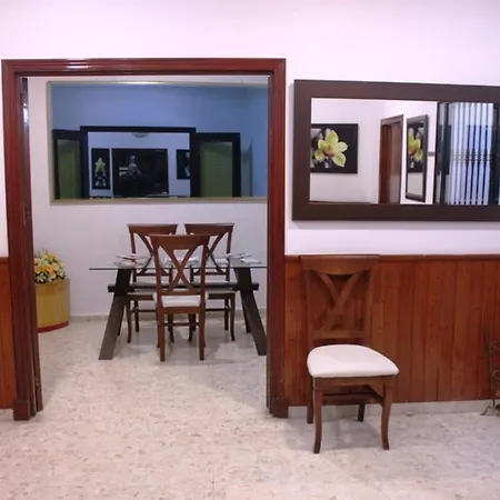 Sanvi Xerez Centro-3