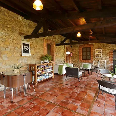 La Ermita de Deva-3