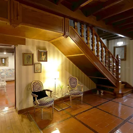 La Ermita de Deva-2