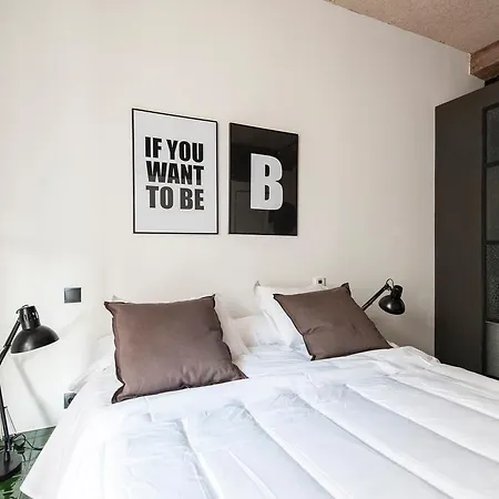 Urban Suite Santander-2