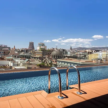Negresco Princess 4* Sup-3