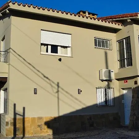 Casacerro-2