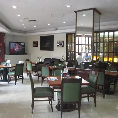 Hotel Ambassador-3