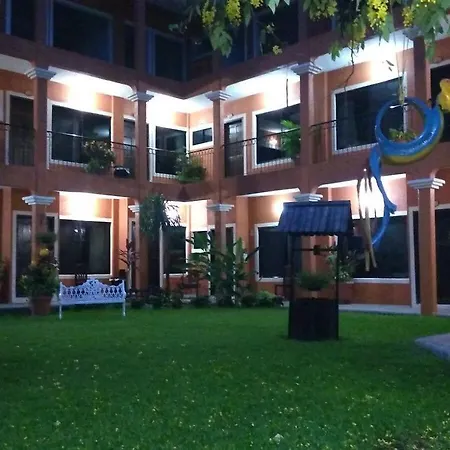 Real del Ambar-2