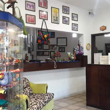 Real del Ambar-3