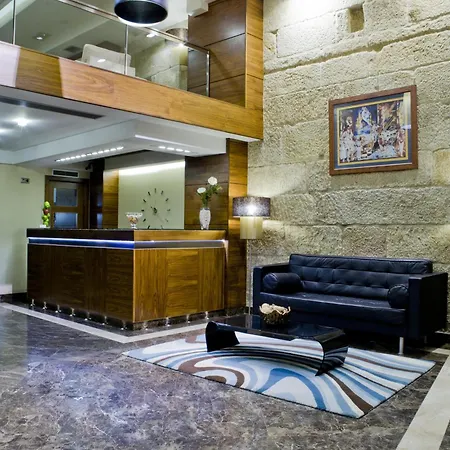 Hotel Arsus-3