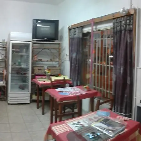 Residencial Marluc-3