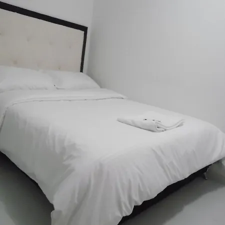 Hotel Mont Bleu-2
