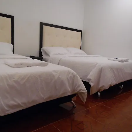 Hotel Mont Bleu-3