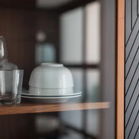 Bubusuites-3