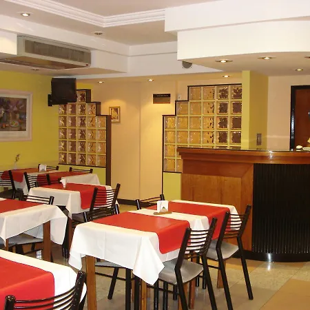 Hotel Esperia-2
