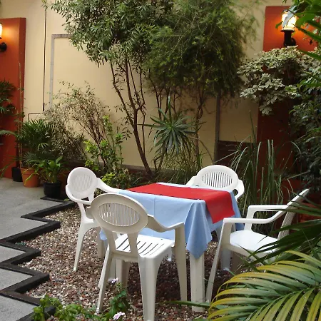 Hotel Esperia-3