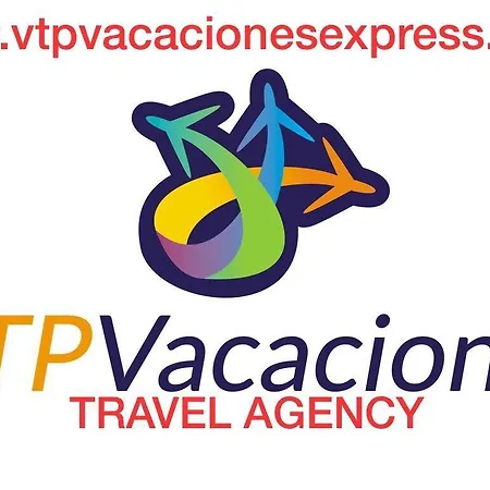 Hotel Ripoll Veracruz-2