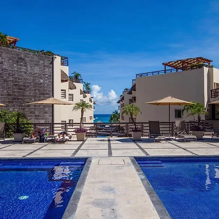 Aldea Thai By Blue Oceanfront-2