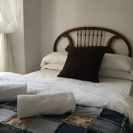 San José Guest House-2