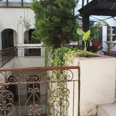 Casa de la Luna-3
