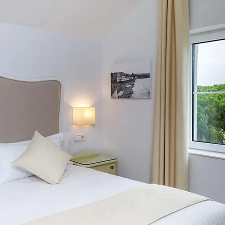Suite Home Pinares-3