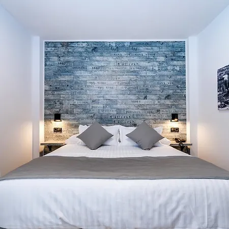 Suite Home Pinares-2