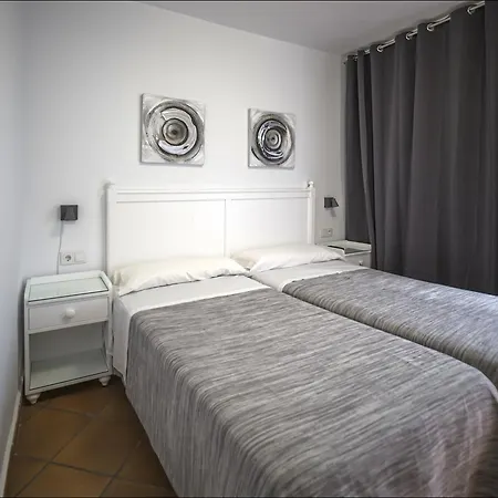 Hostal San Ramón-2