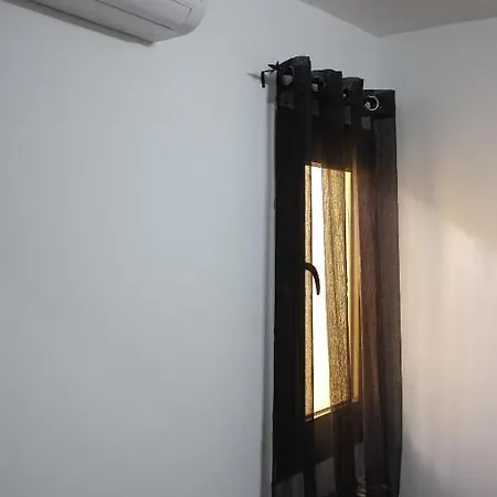 Hostal Europa-3