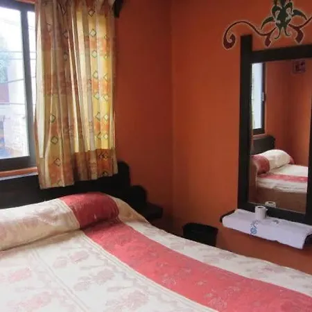 Hotel Recreo-3