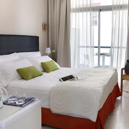 Buco Home & Residences-3