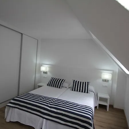 La Mar Apts-2