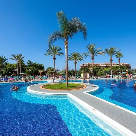 Playa Real Resort-3