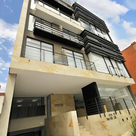Bosque Alto Apartasuite-2