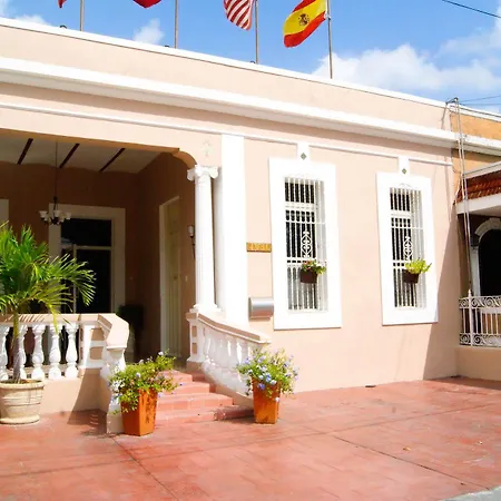 Hotel Casa Nobel-2