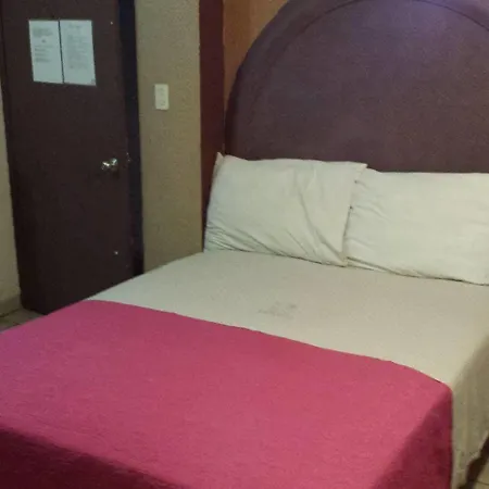 Hotel Suiza-2