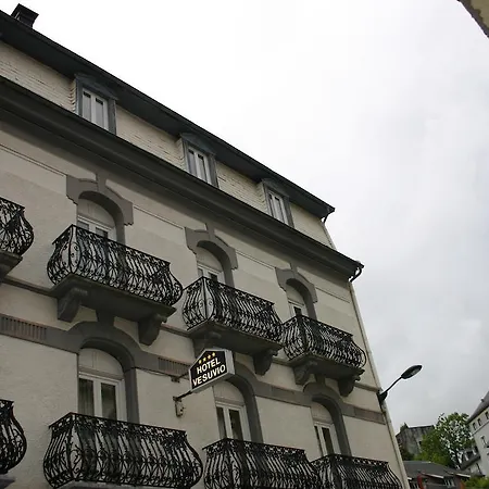 Hotel Vesuvio-3
