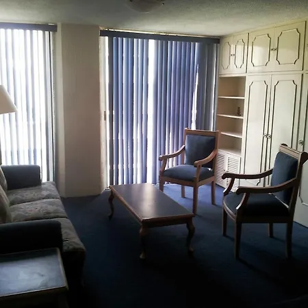 Residencia Rochester-2