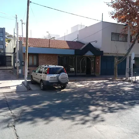 La Magdalena-3