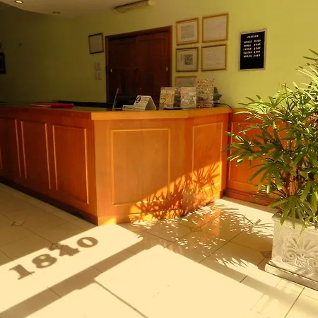 Gran Hotel Oriental-2