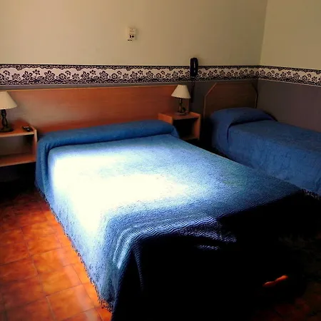 Gran Hotel Oriental-3